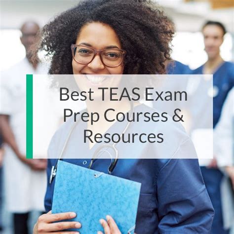 how hard is the teas test 2023|best teas test prep.